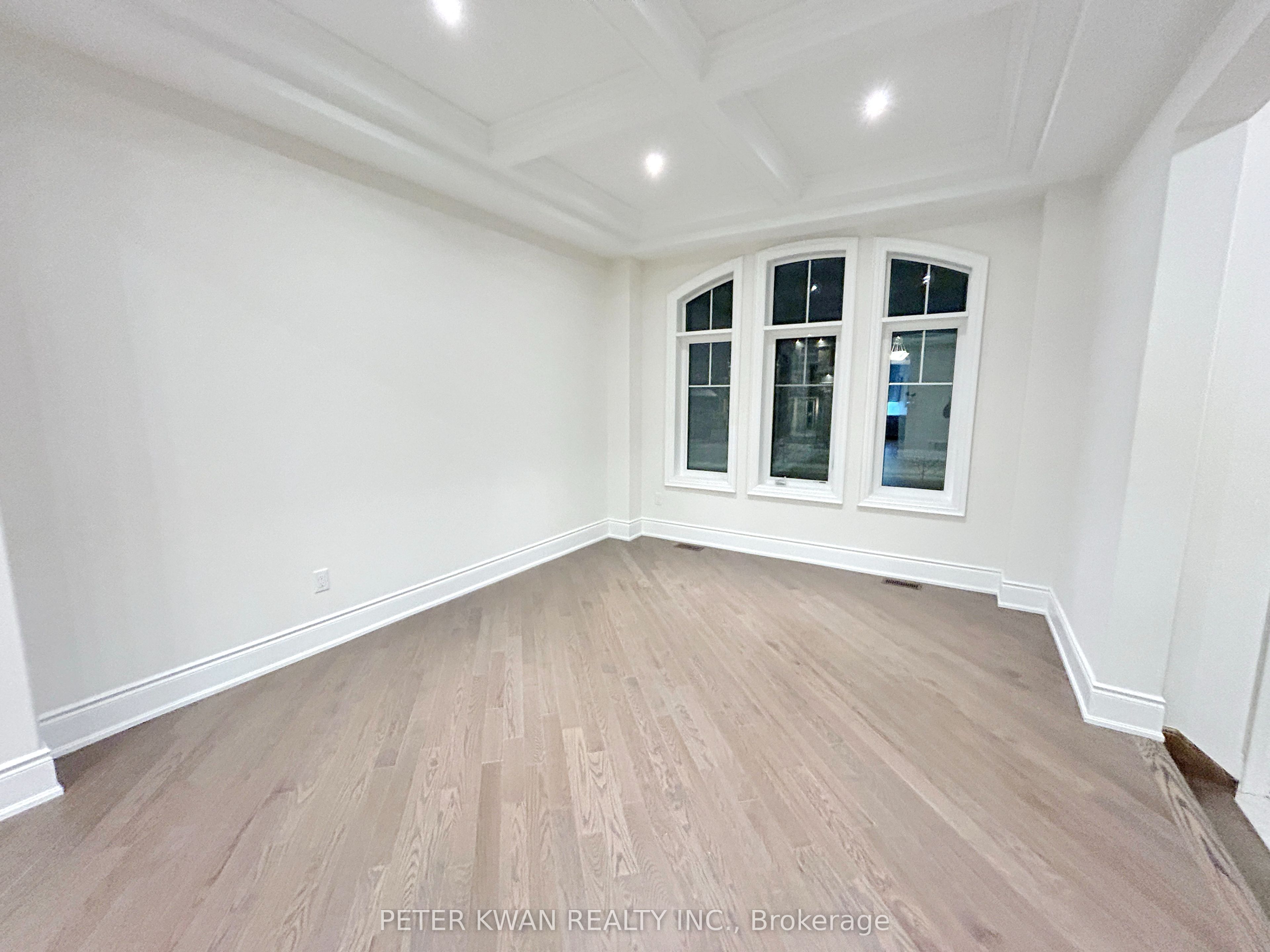 Additional image 4 of 72 Silk Twist Drive, East Gwillimbury, ON, L9N 0W4