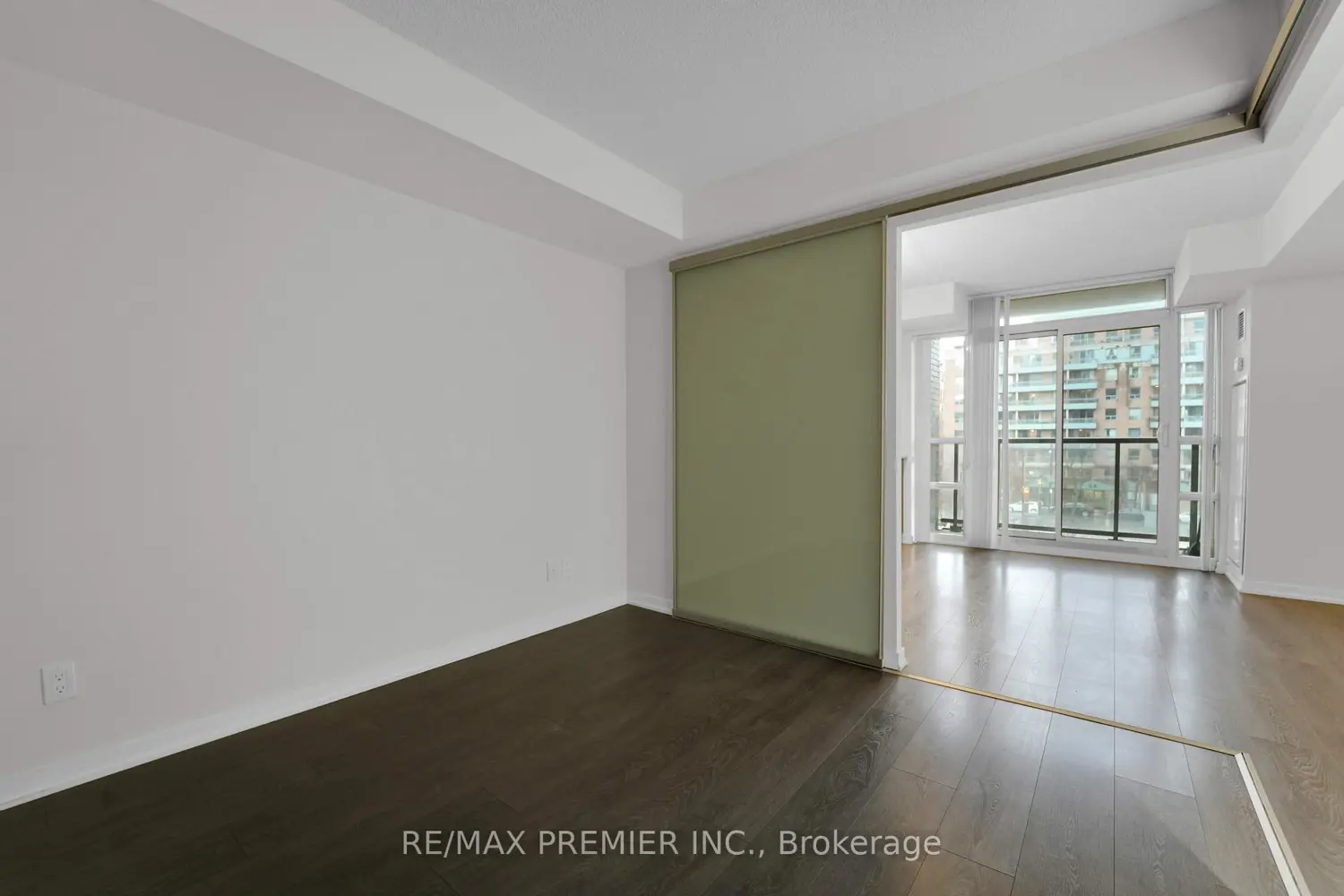 Additional image 14 of 68 Abell Street 343