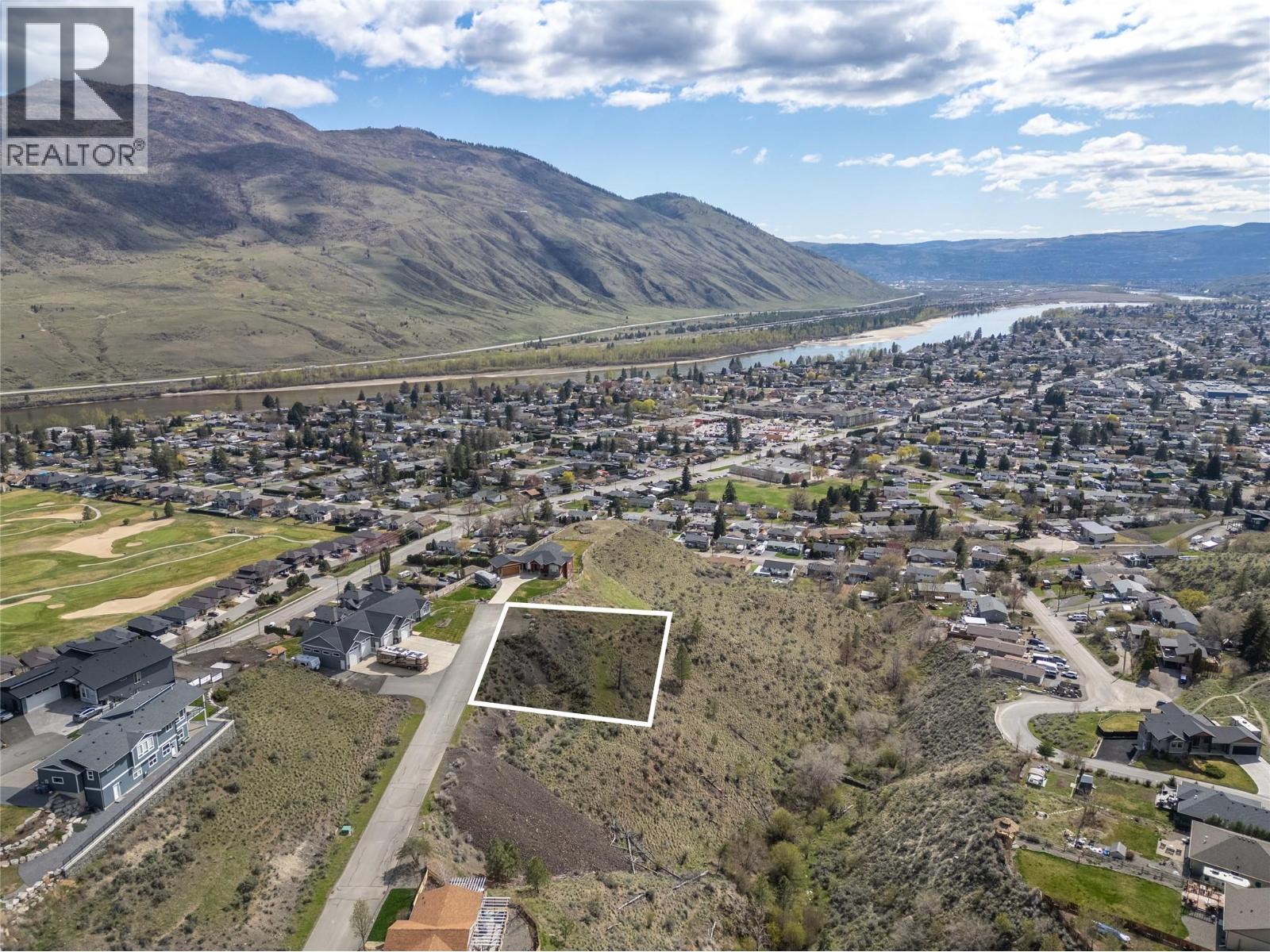 Additional image 6 of 11-950 Ida Lane, Kamloops, BC, V2B0C6