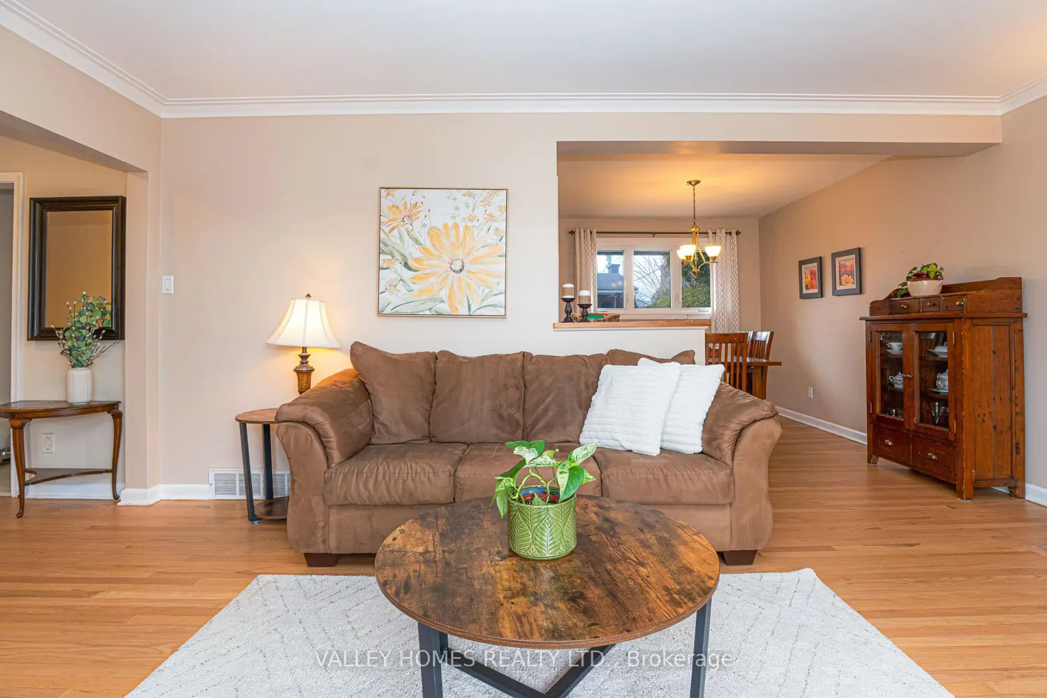 1224 Placid Street photo 4