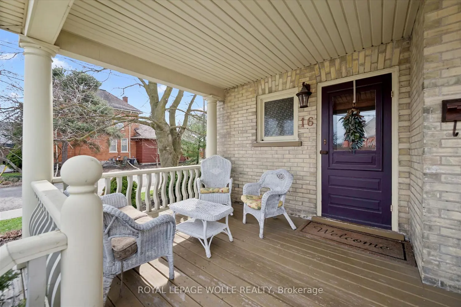 Additional image 6 of 16 Hampton Street