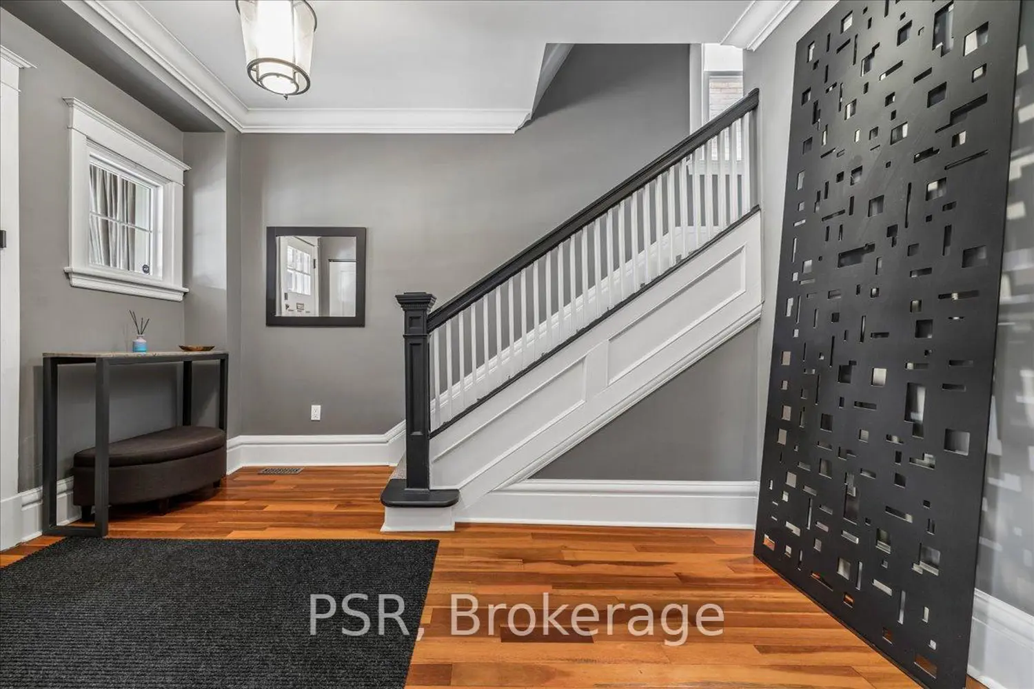 Additional image 3 of 40 Stanley Avenue