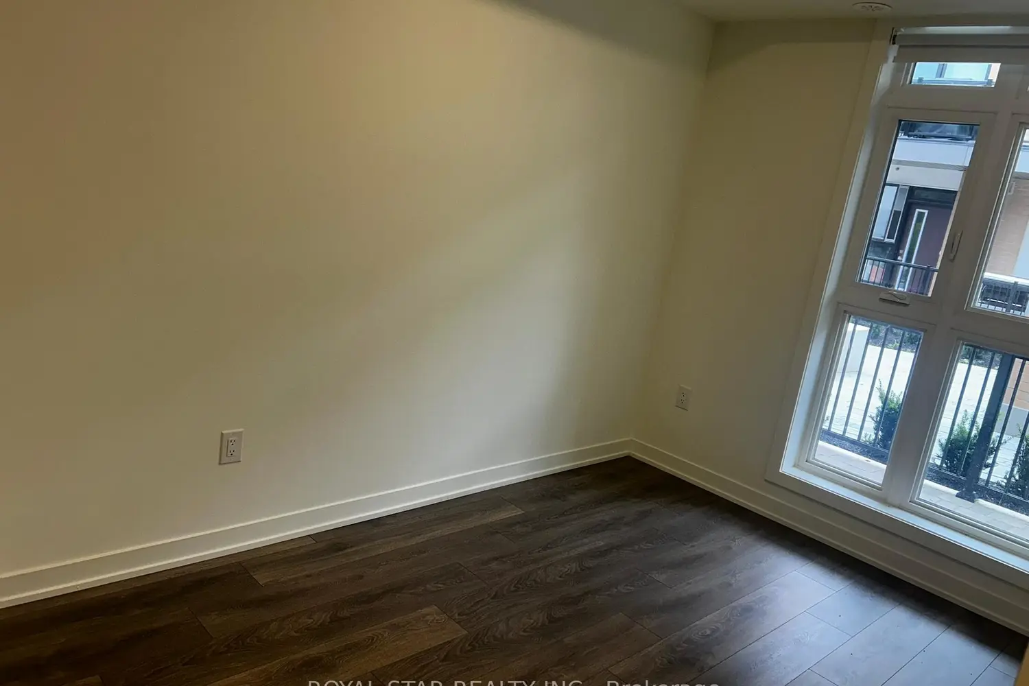 Additional image 3 of 155 Canon Jackson Drive Q101
