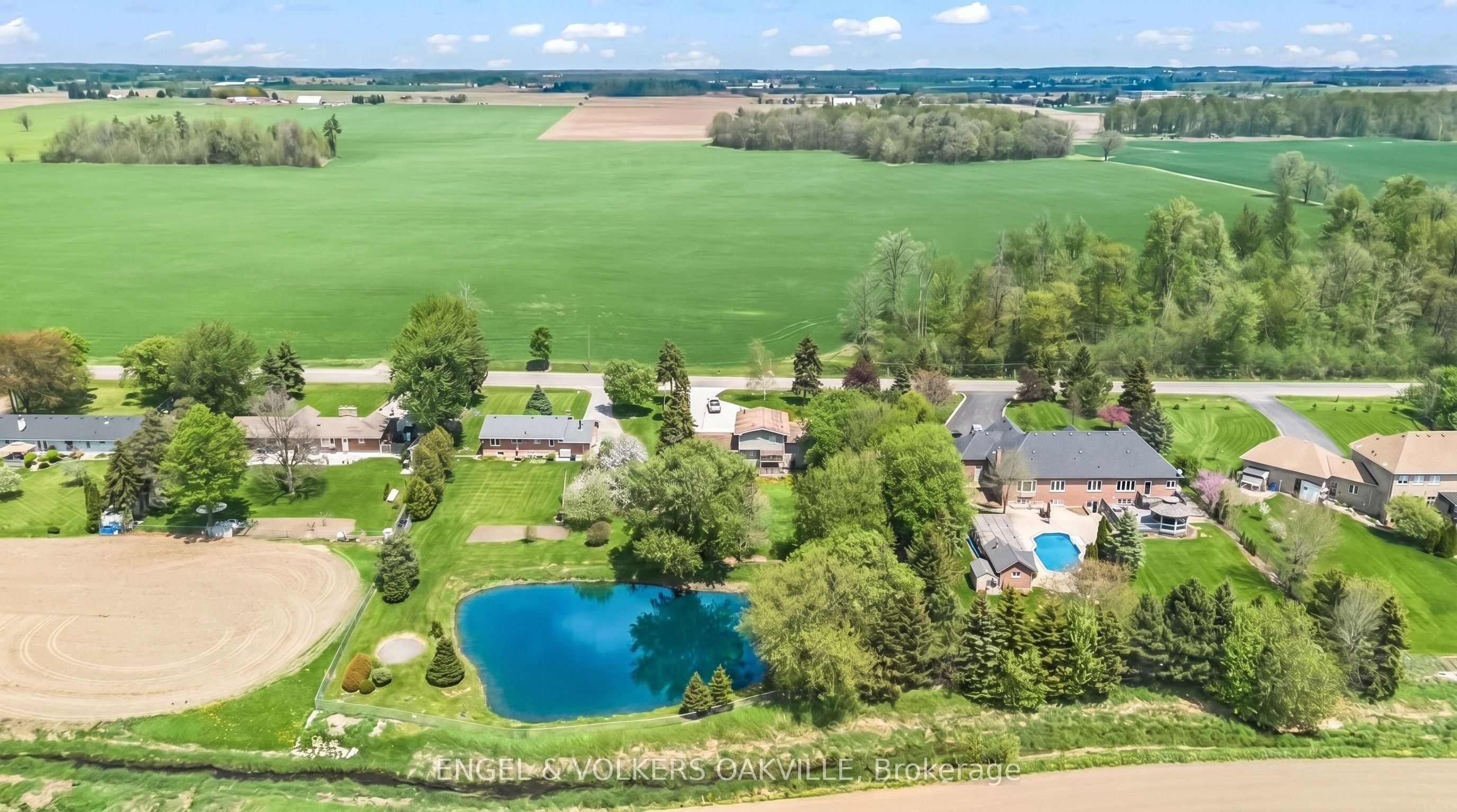 Additional image 4 of 12592 Heritage Road, Caledon, ON, L7C 1T3