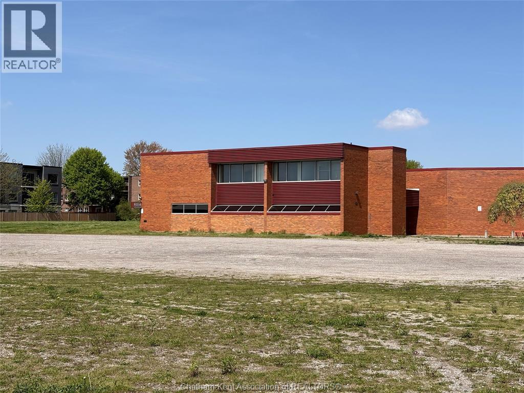 280 Merritt Avenue, Chatham, ON, N7M3G1