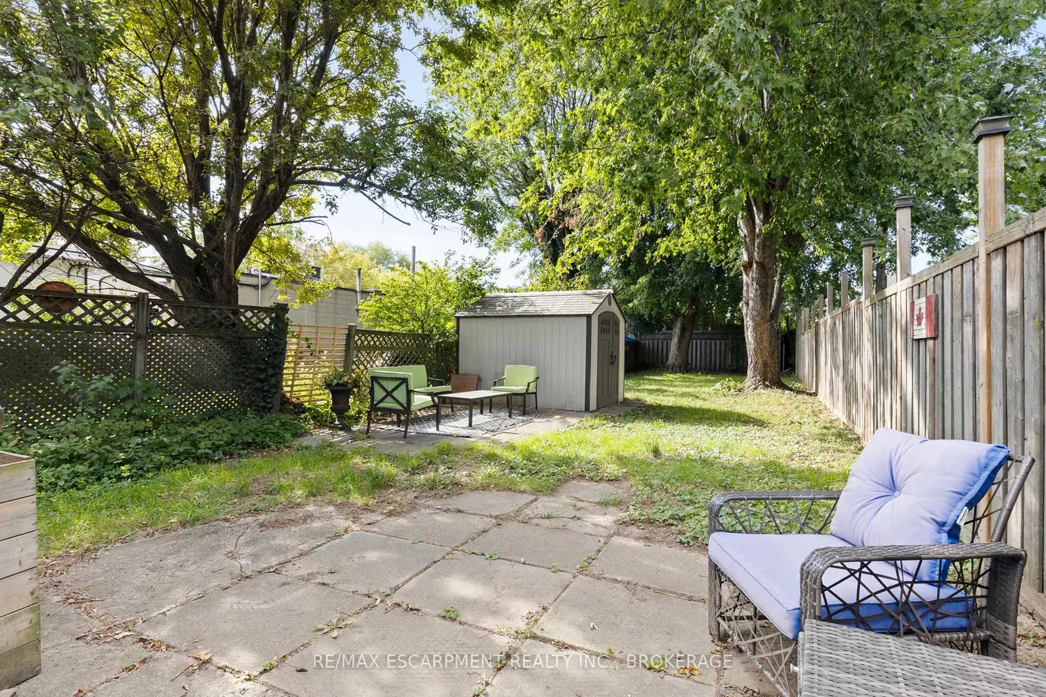 Additional image 18 of 25 Mckinstry Street