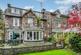 Helvellyn, 3 Beck Allans, College Street, Grasmere, Cumbria, LA22 9SZ