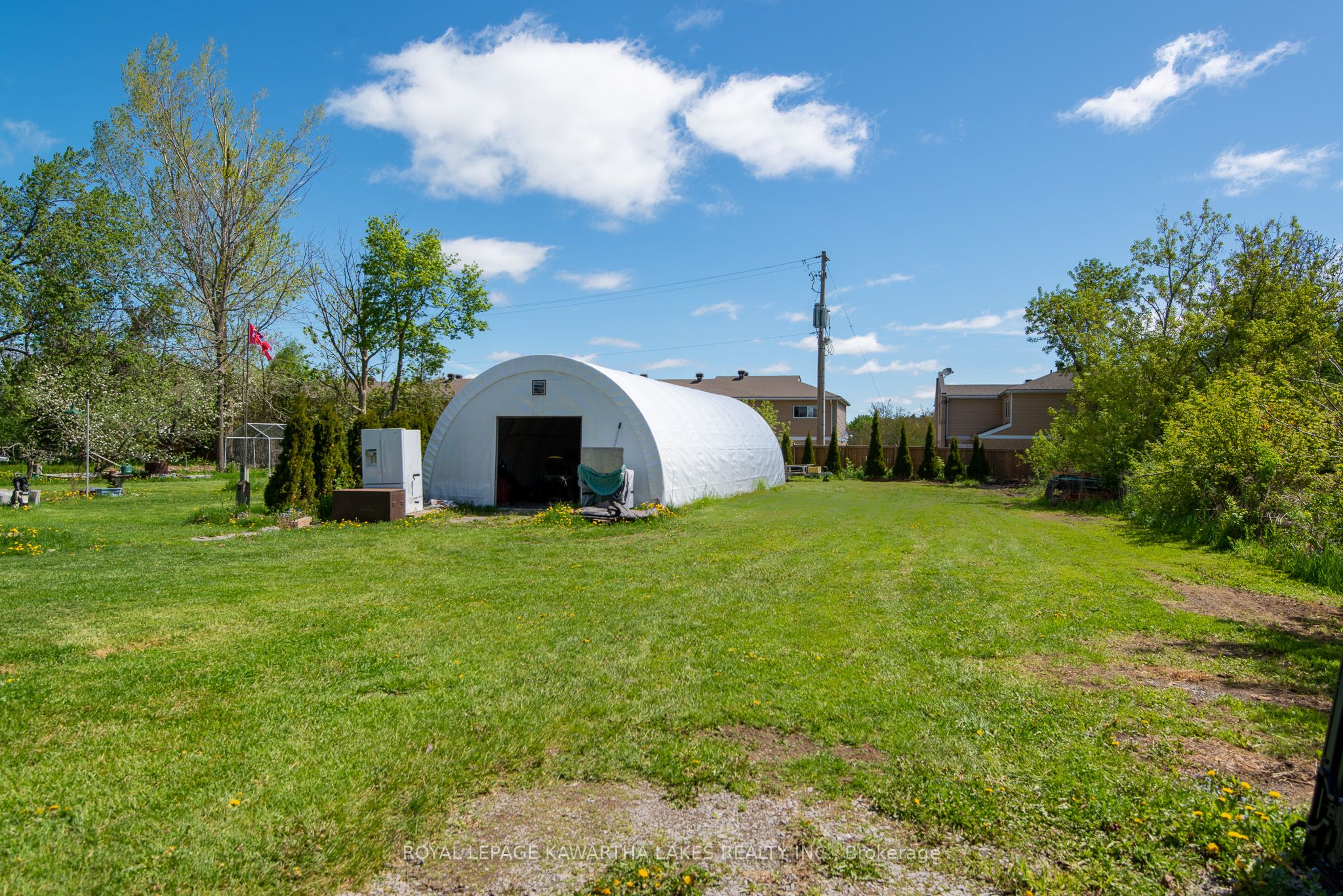 Additional image 3 of 8 Wolfe Street, Kawartha Lakes, ON, K9V 2H9