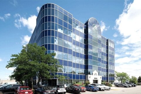 Additional image 7 of 108-3950 14th Avenue, Markham, ON, L3R 0A9