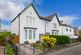 Cardonald Gardens, Cardonald, G52