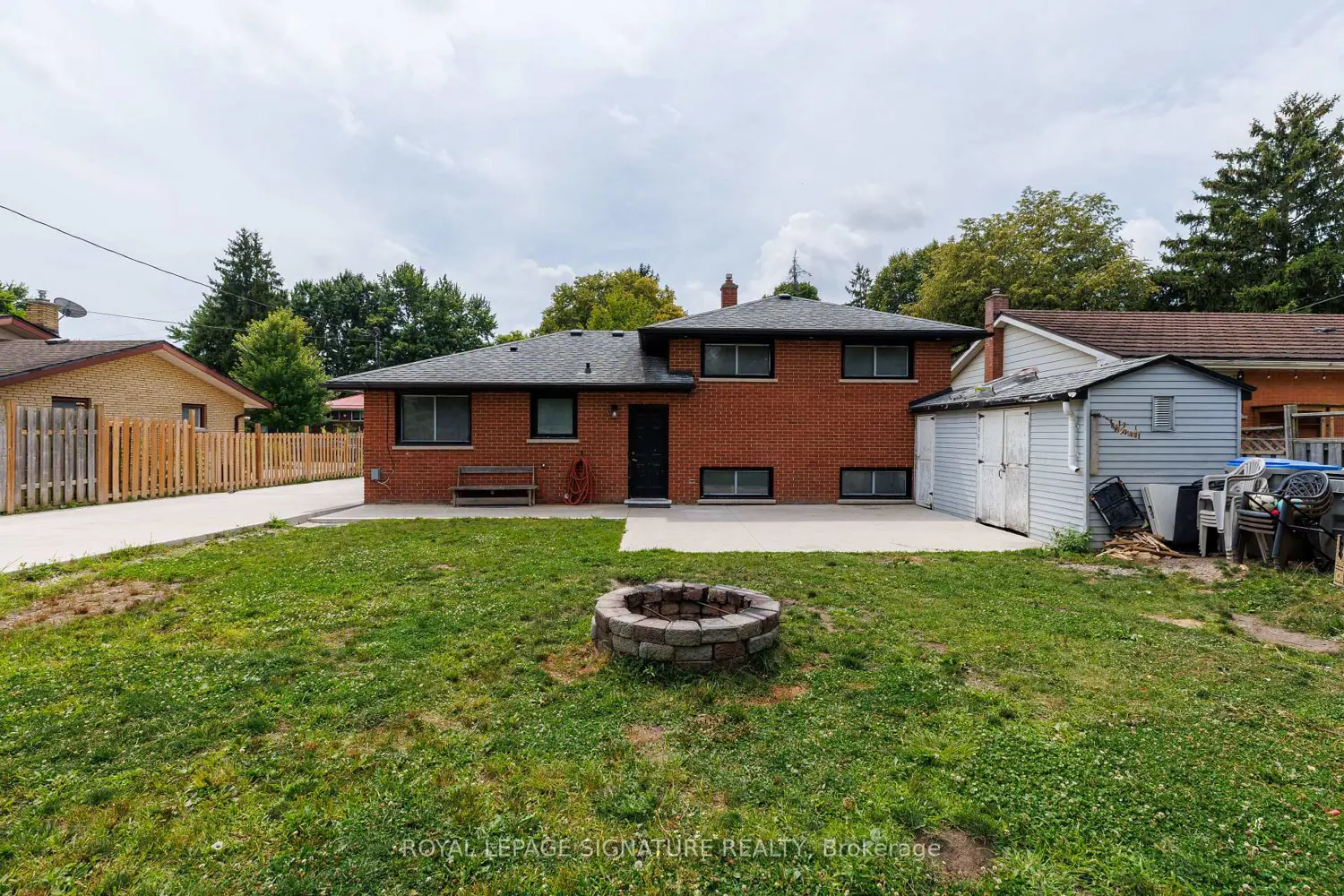 Additional image 14 of 18 Silverdale Crescent