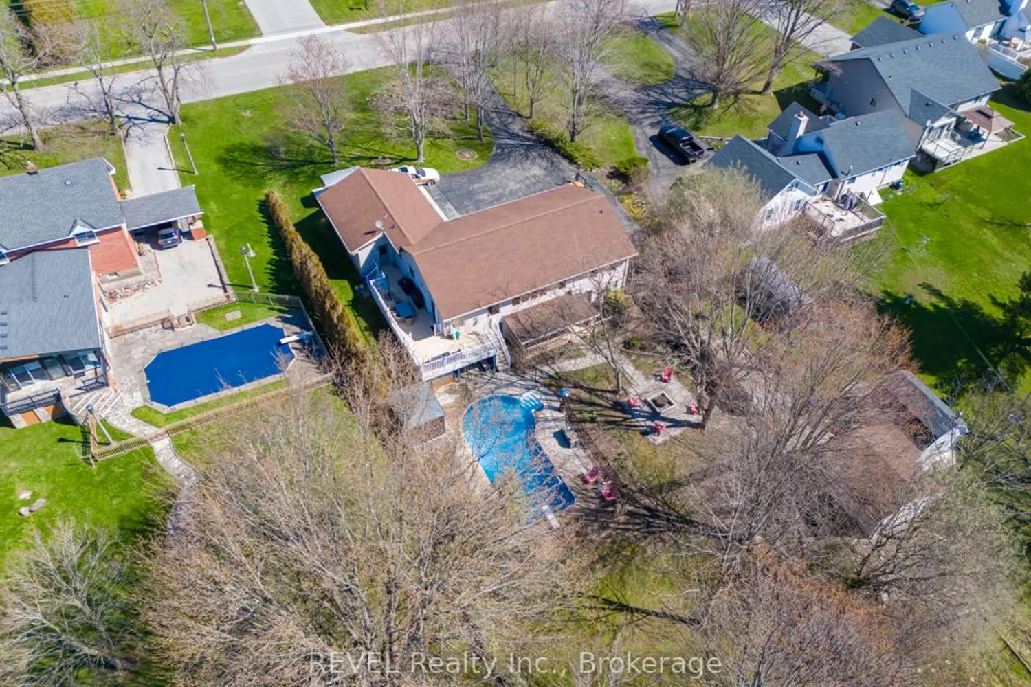 Additional image 15 of 3765 Rebstock Road
