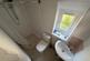 Additional image 4 of 22 Market Hill, St. Austell, Cornwall PL25 5QA