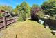 Additional image 16 of Wakeham, Portland, Dorset