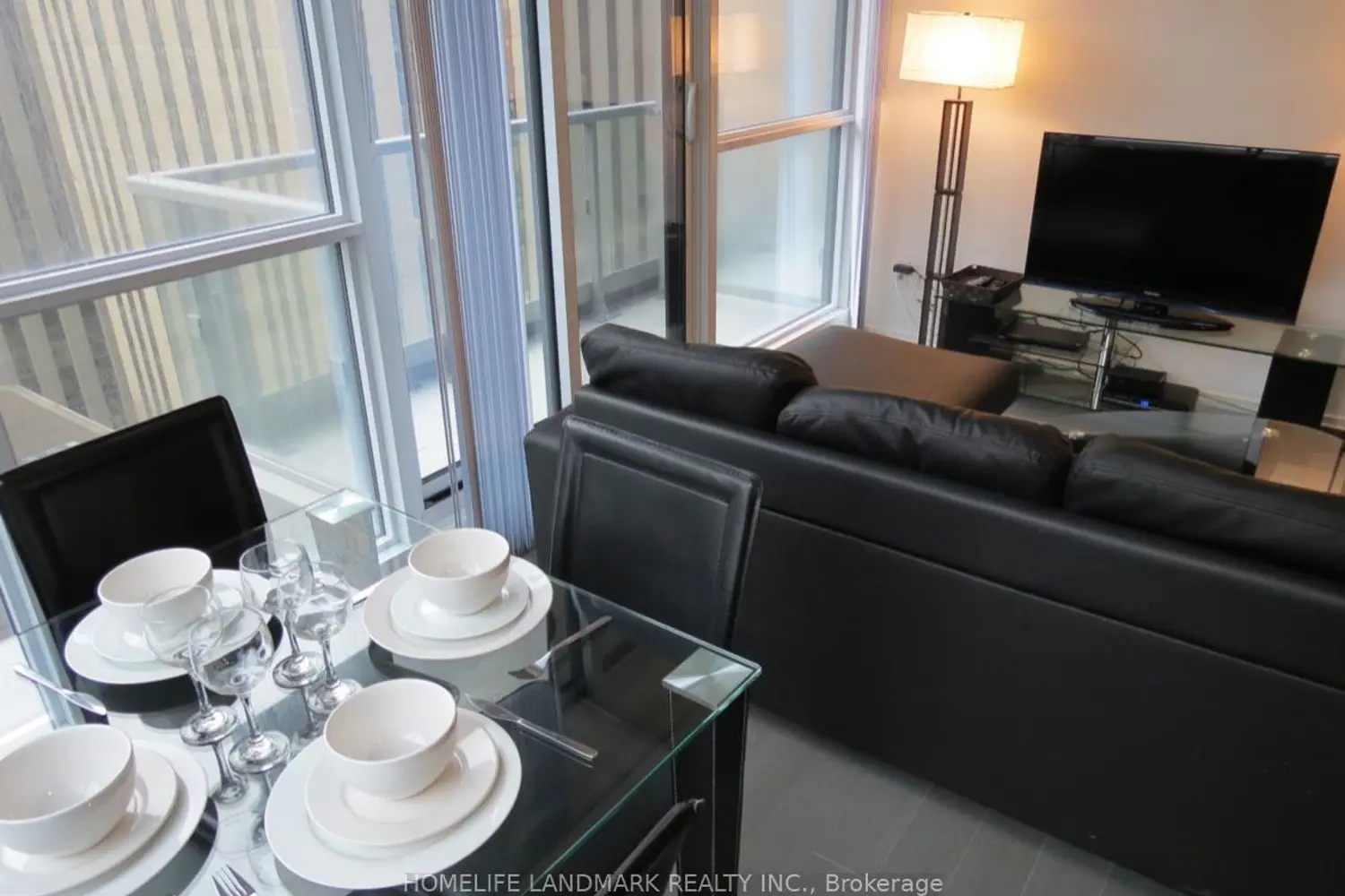 Additional image 12 of 70 Temperance Street 1215