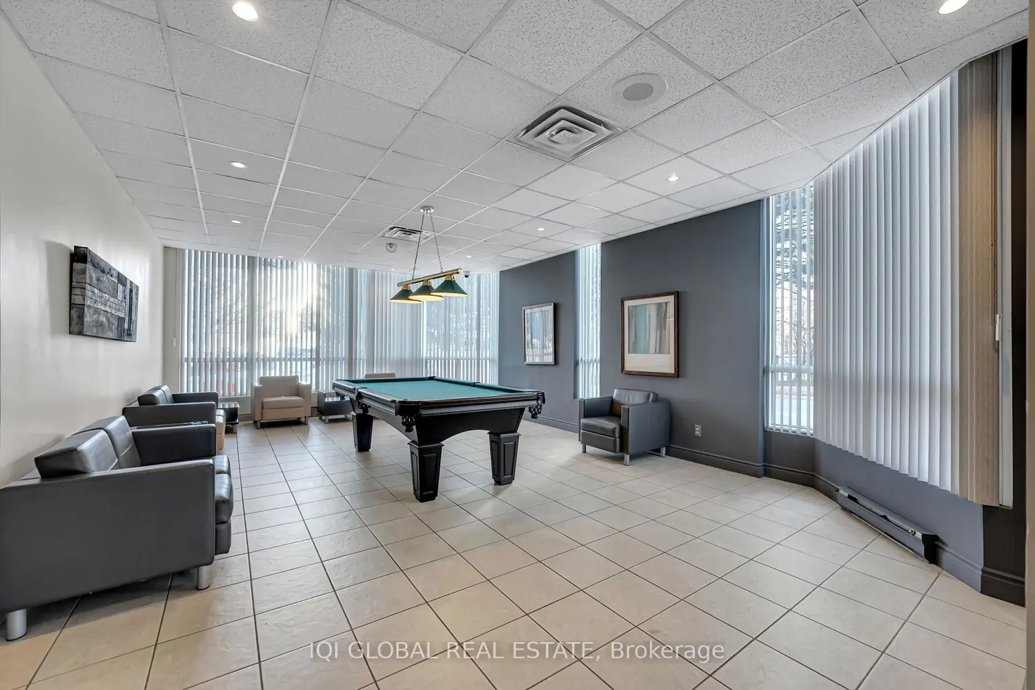 Additional image 5 of 4450 Tucana Court 1608