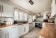 Fallowfield Road, Solihull, B92 9HJ photo 4