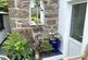 Additional image 25 of Lower Drift, Penzance TR19