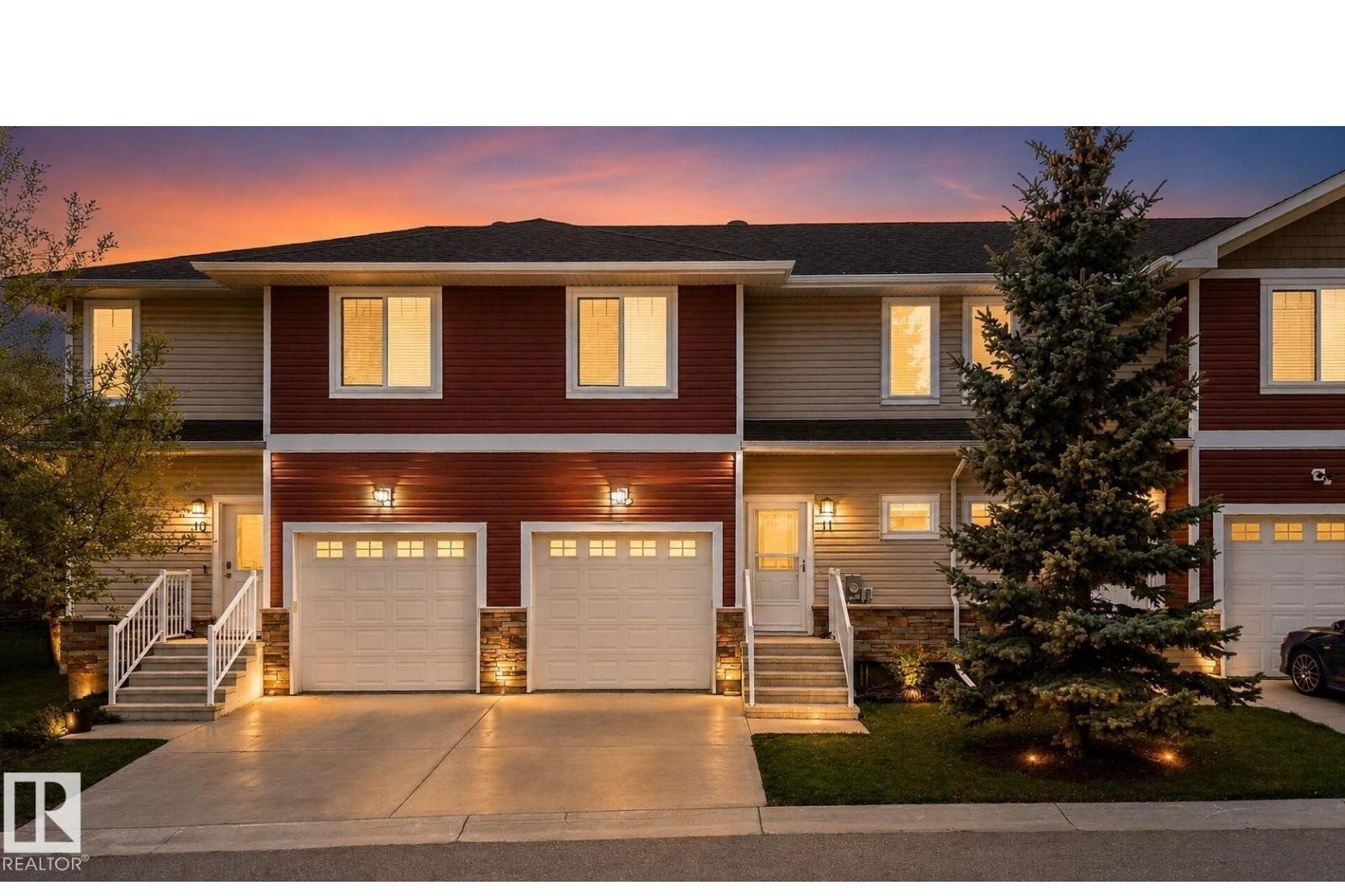 Additional image 7 of 11-450 Mcconachie Way NW, Edmonton, AB, T5Y0S8