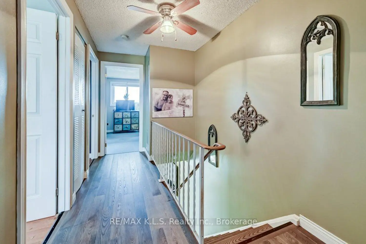 Additional image 11 of 235 Ferguson Avenue 45