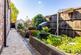 Additional image 60 of Kingfisher Court, Lincoln LN4