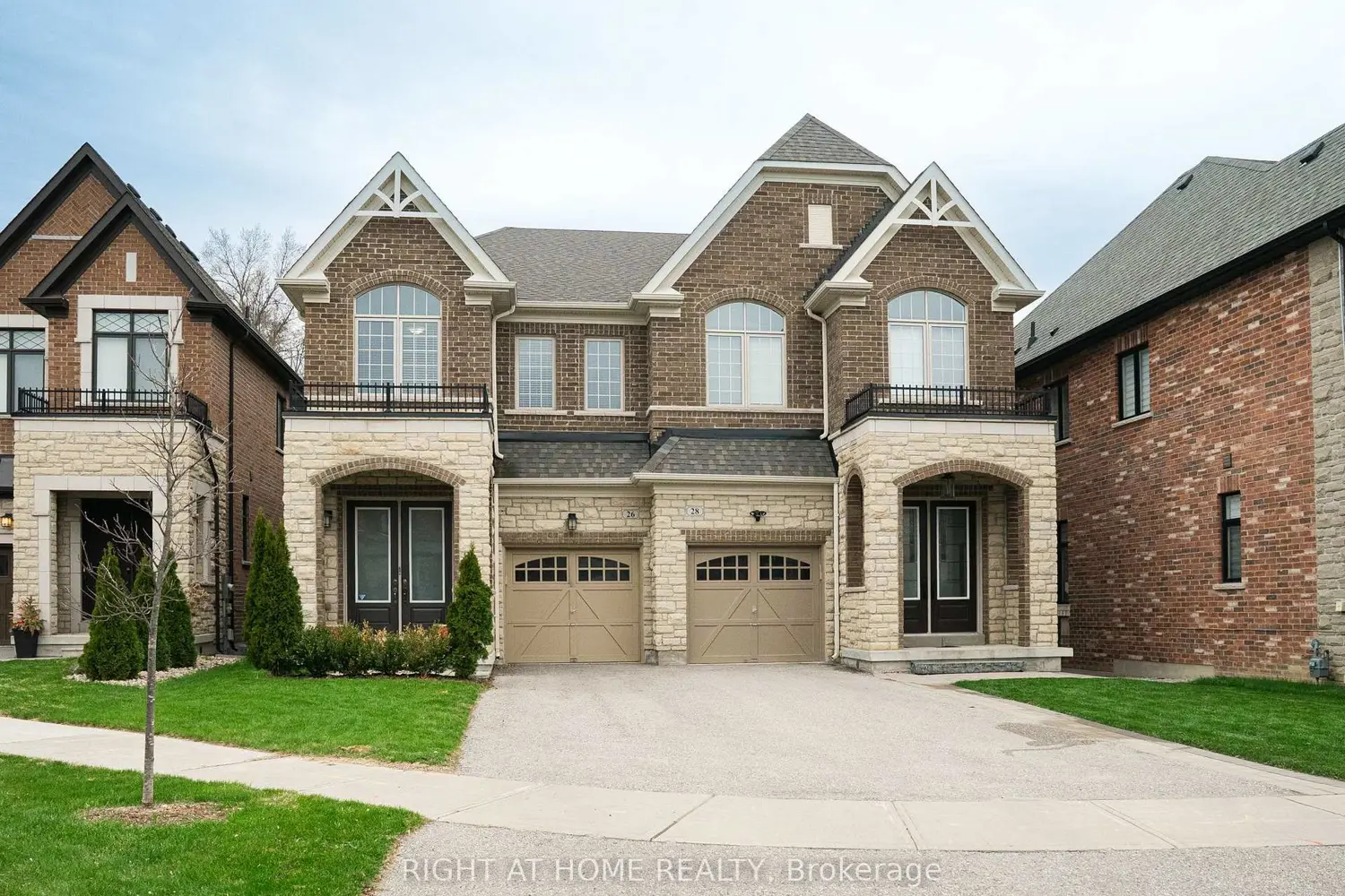 26 Great Heron Court