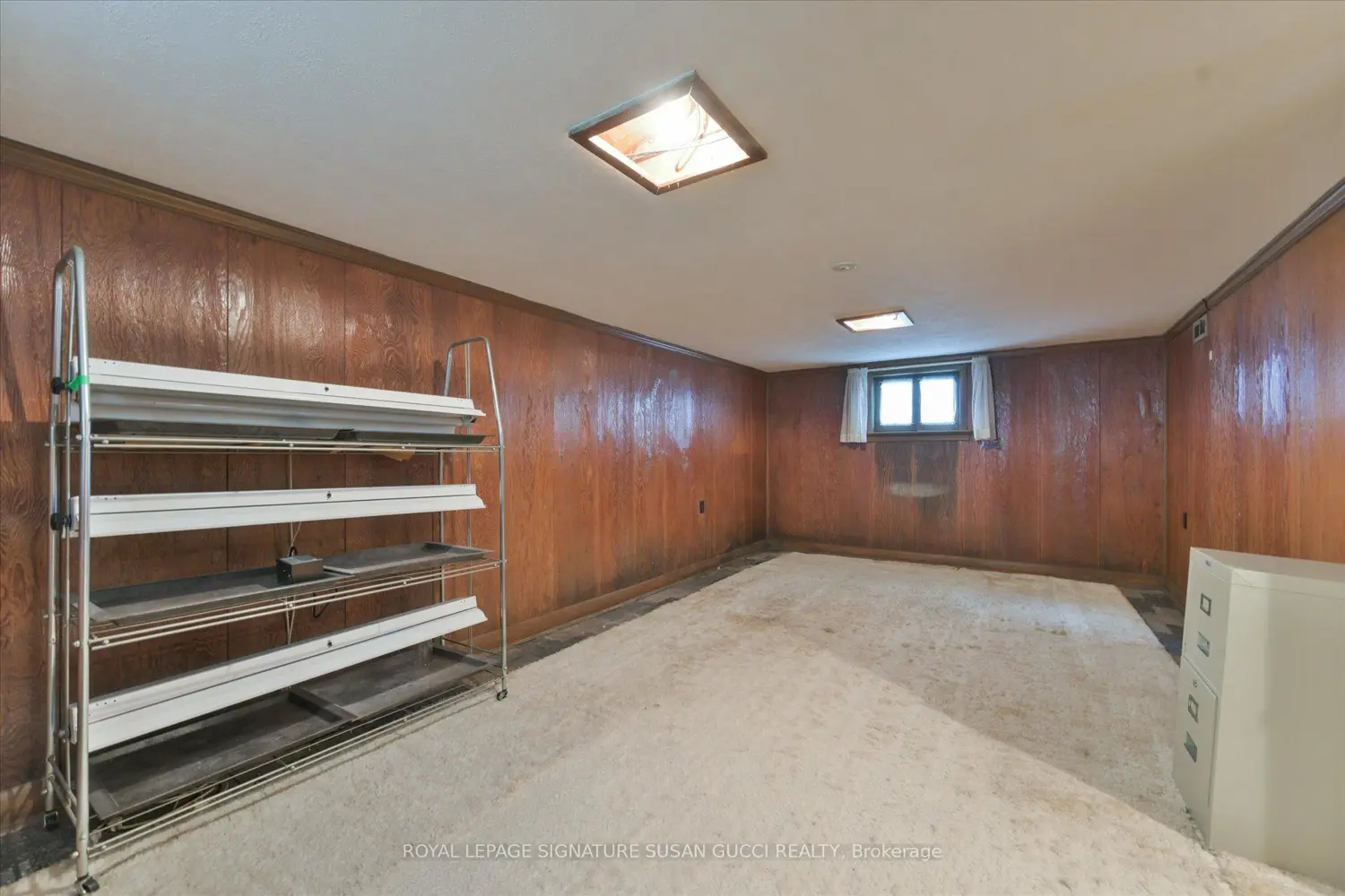 Additional image 13 of 45 Joanith Drive