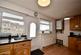 Additional image 7 of Kendal Drive, Shaw, Oldham, Greater Manchester, OL2
