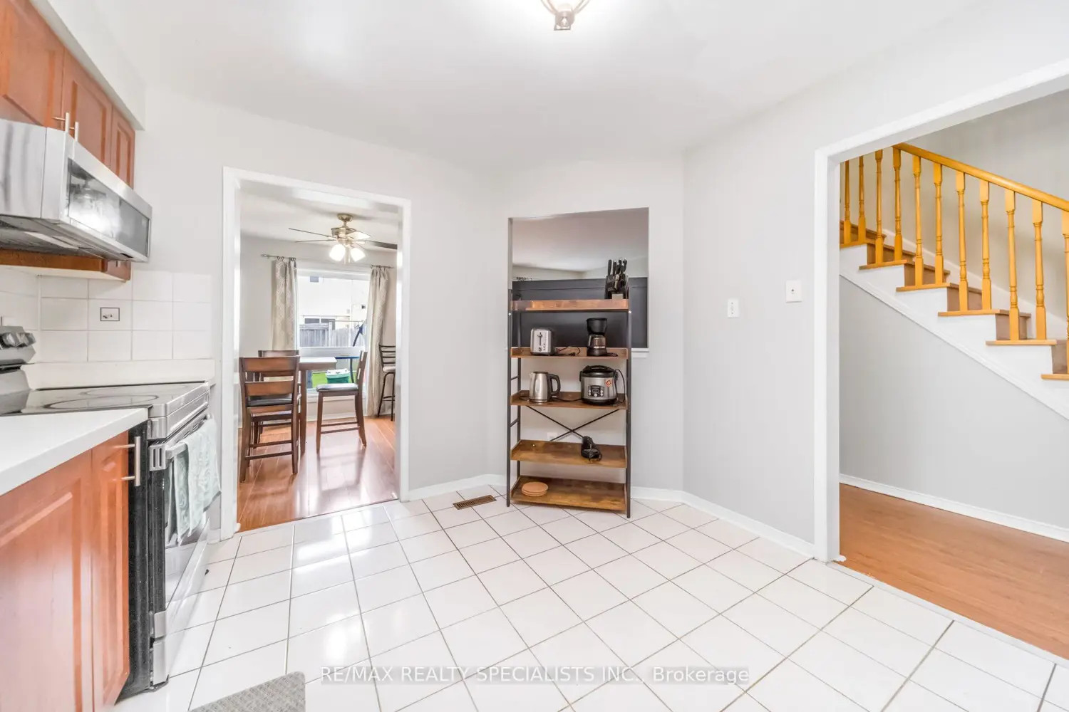Additional image 5 of 90 Wickstead Street