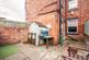 Additional image 14 of Clover Road, Chorley