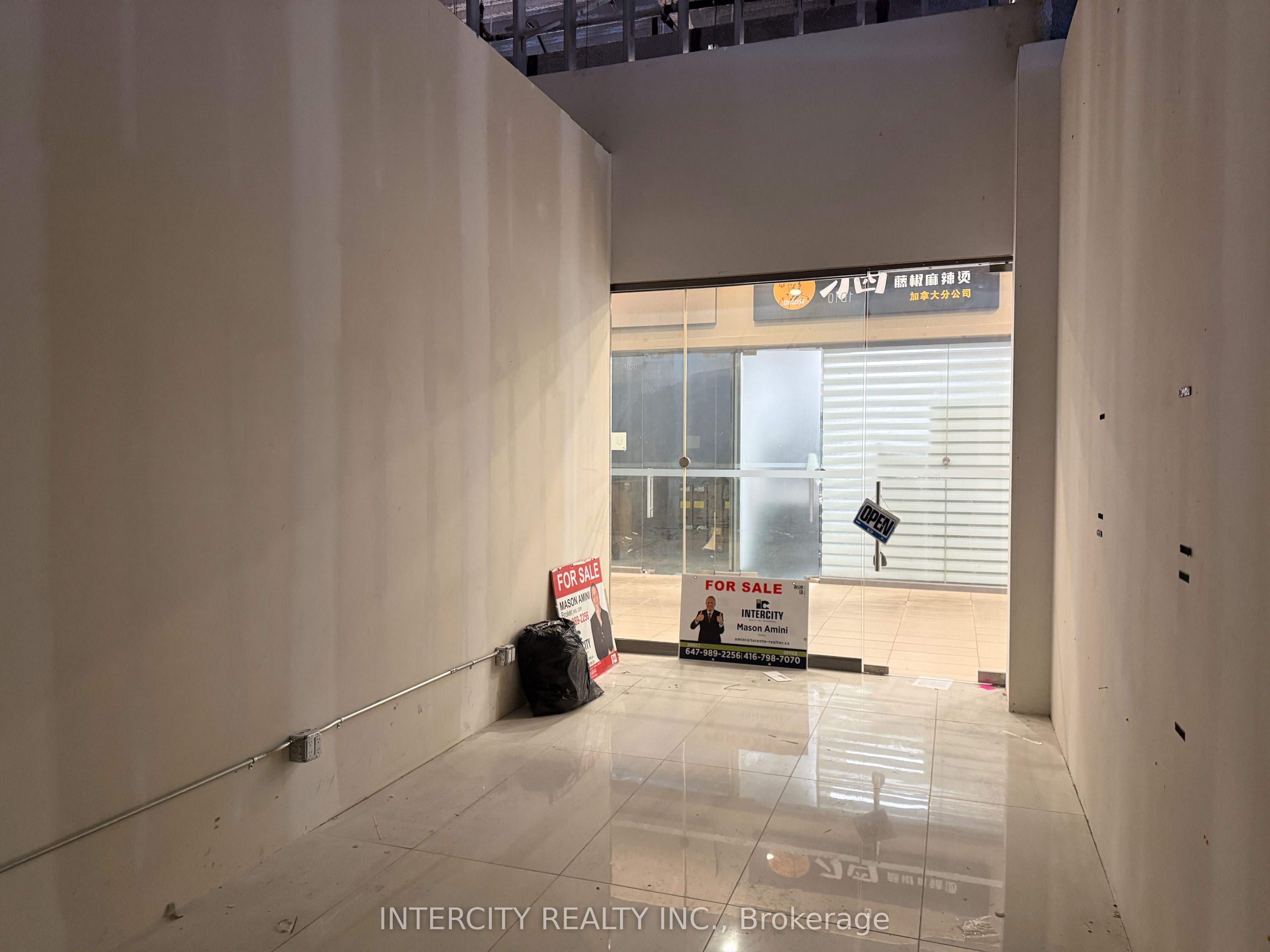 Additional image 4 of 1D10-9390 Woodbine Avenue, Markham, ON, L6C 0M5