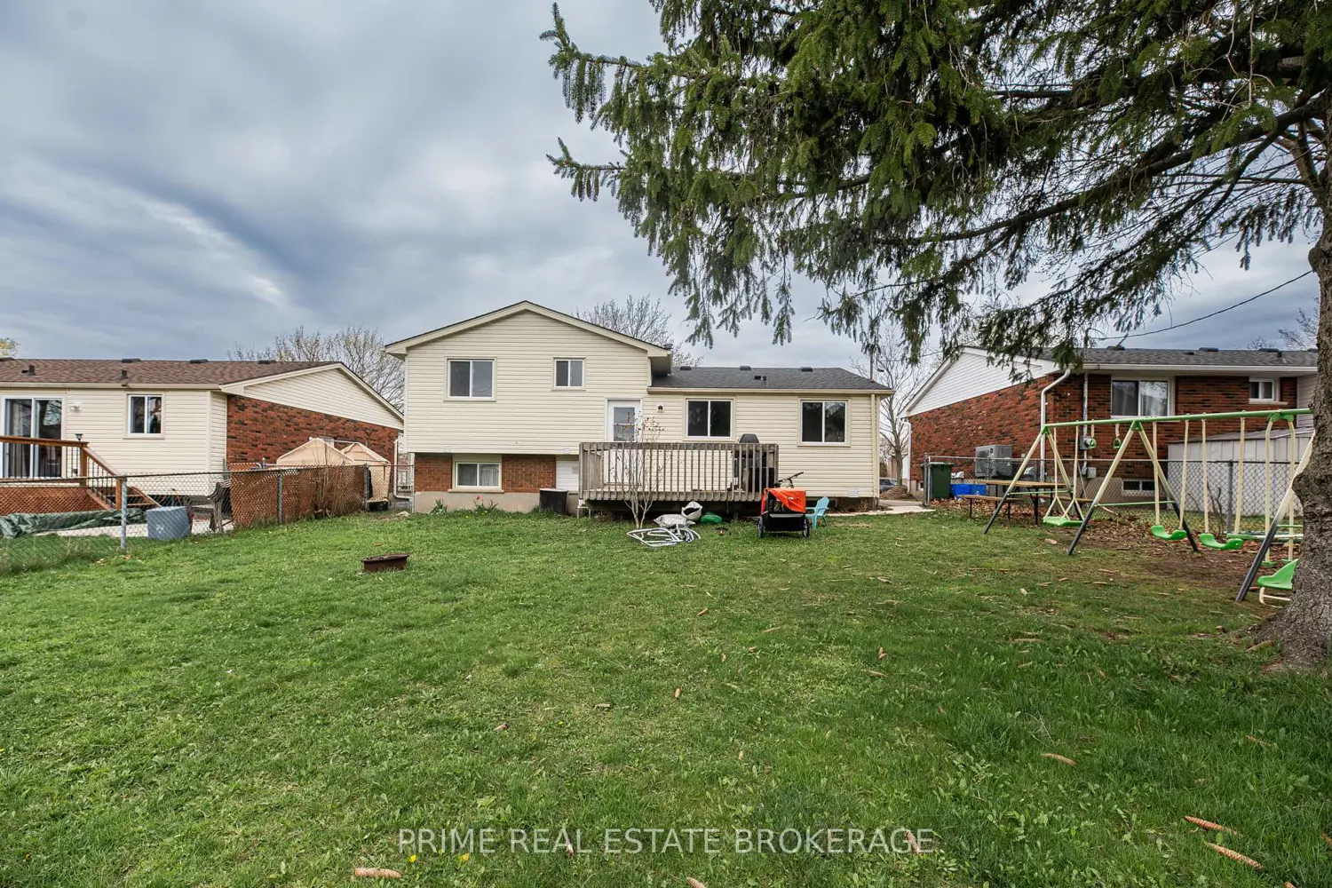 56 Leger Avenue photo 5