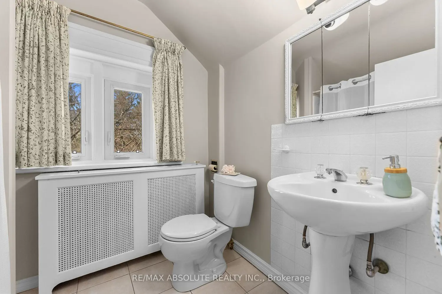 Additional image 11 of 277 John Street