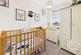 Additional image 9 of York Road, Brotton, Saltburn-By-The-Sea