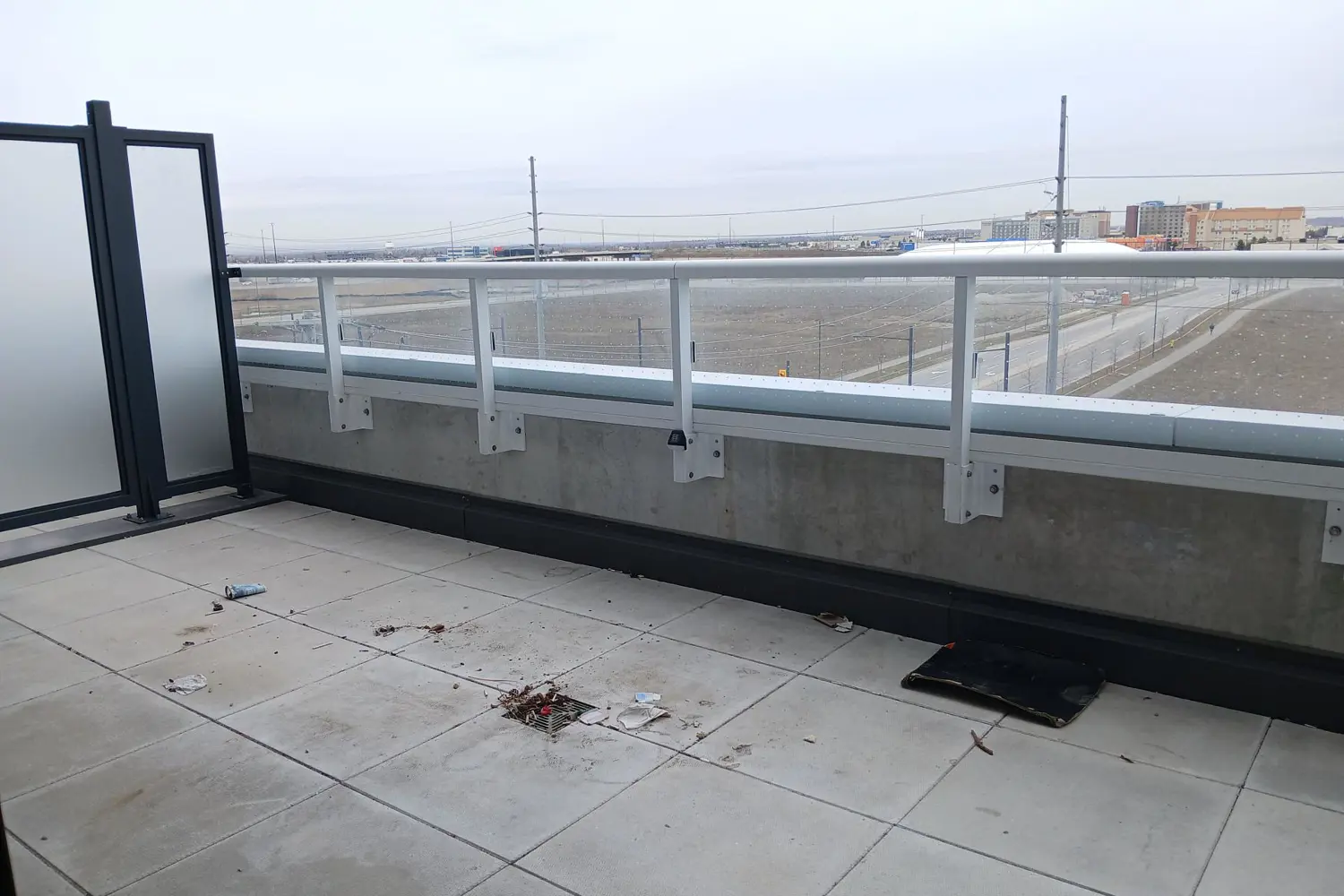 Additional image 7 of 225 Commerce Street 510