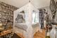 Additional image 8 of Cowley Rise, Margate, Kent