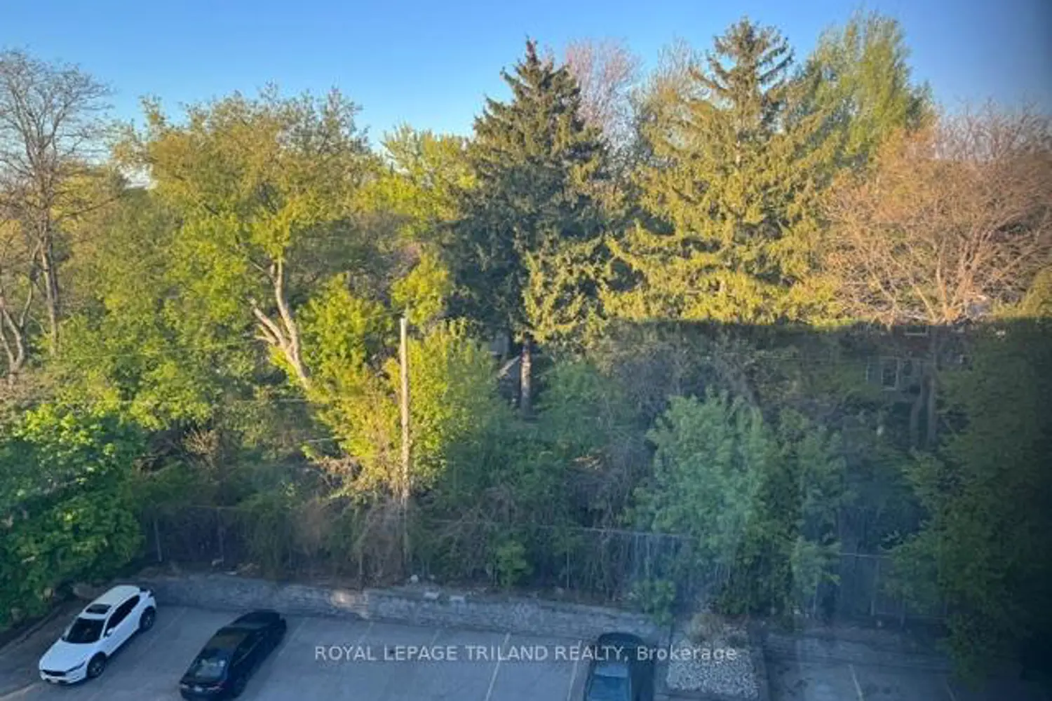 Additional image 19 of 650 Cheapside Street 605
