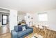 Additional image 19 of Carrack Widden Flats The Terrace, St. Ives, Cornwall, TR26