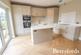 Additional image 13 of The Crescent, Upminster, RM14