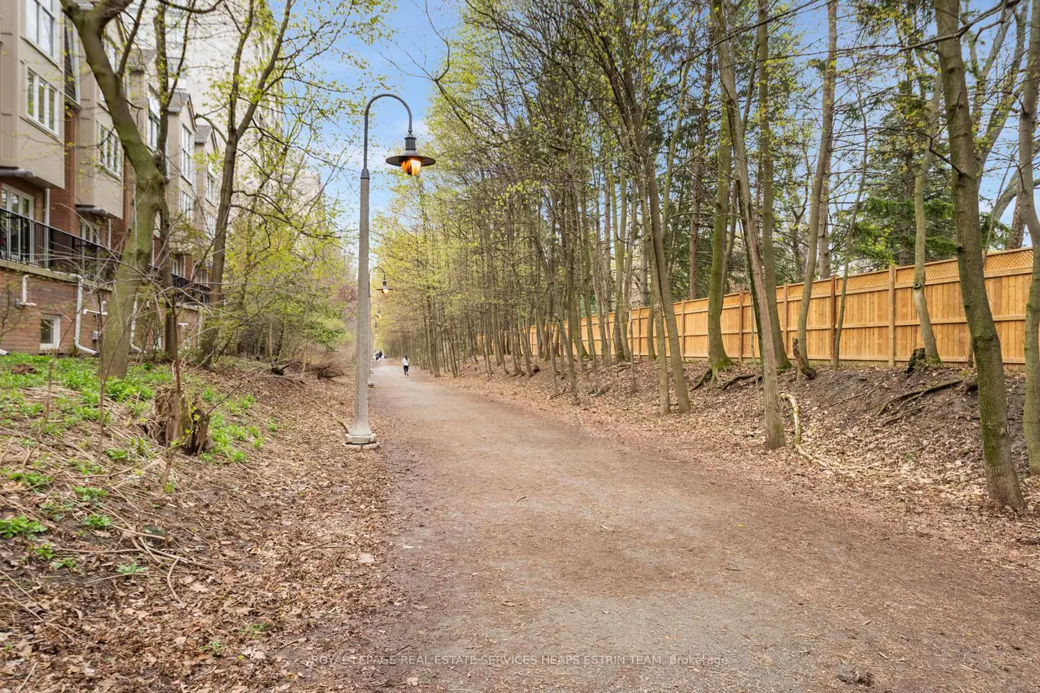 Additional image 19 of 119 Merton Street 216