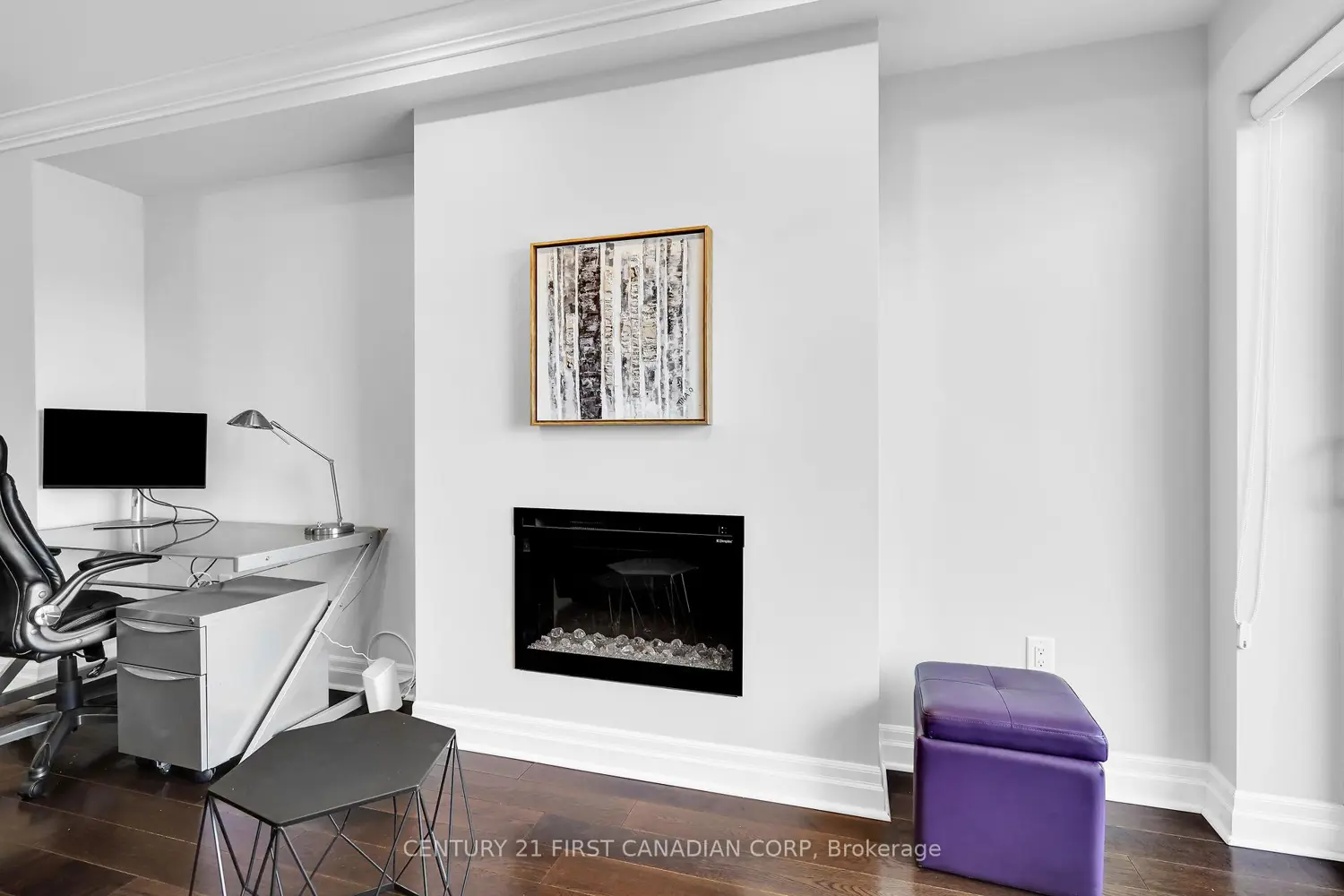 Additional image 6 of 505 Talbot Street 803