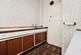 Additional image 12 of Darley Avenue, Birmingham, West Midlands, B34