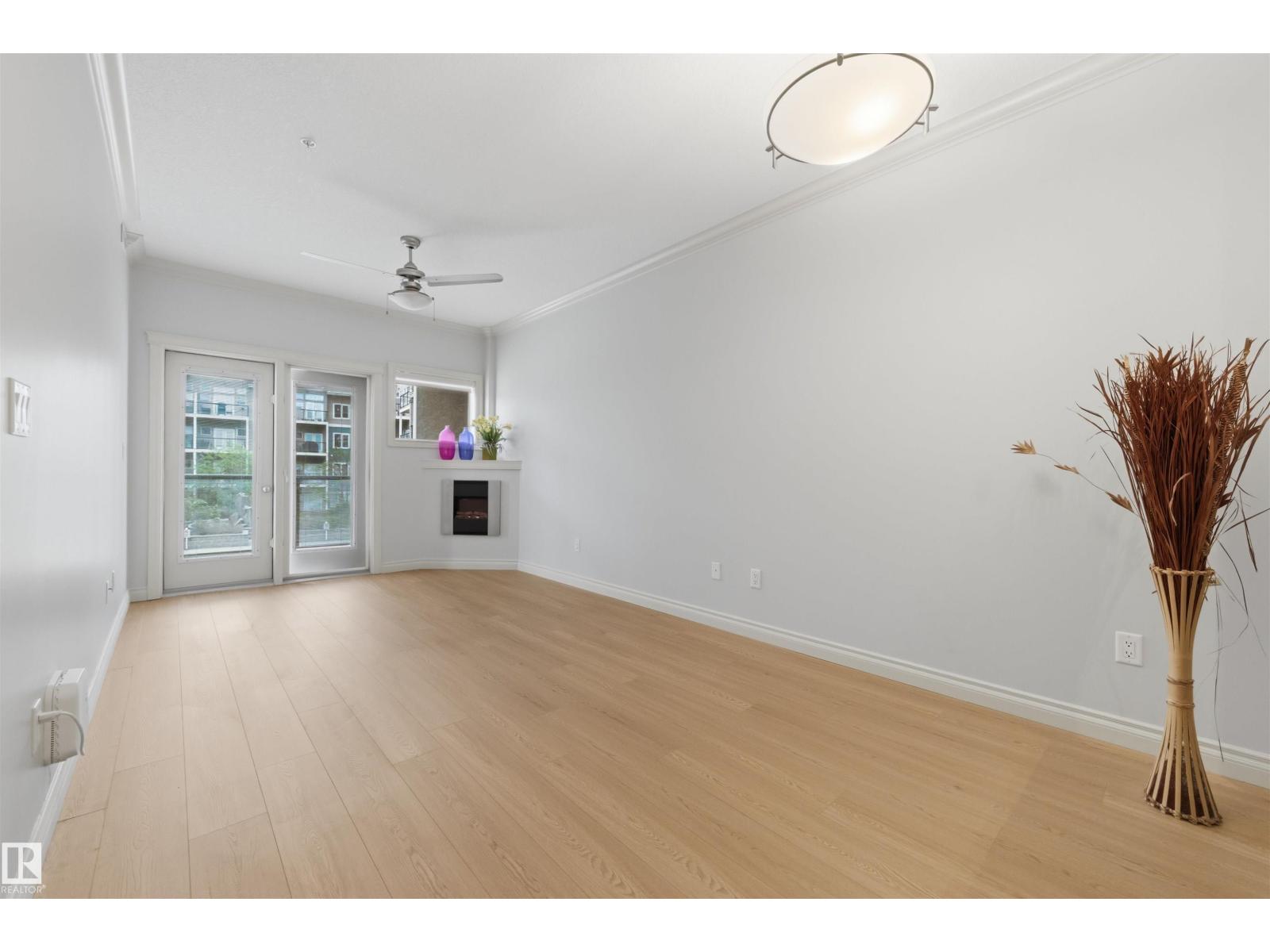 Additional image 6 of 235-10121 80 Avenue NW, Edmonton, AB, T6E0B9