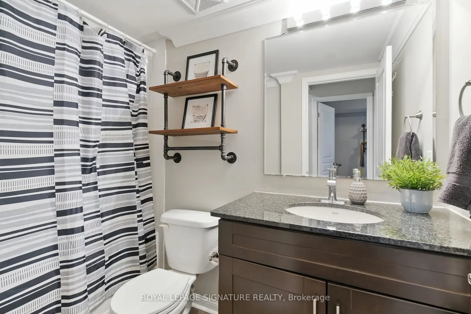 Additional image 12 of 10 Mendelssohn Street 106