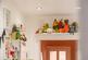 Additional image 11 of Bassett Street, Wigston, LE18