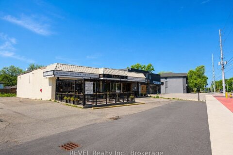 Additional image 8 of 547-549 Ontario Street, St. Catharines, ON, L2N 4N4
