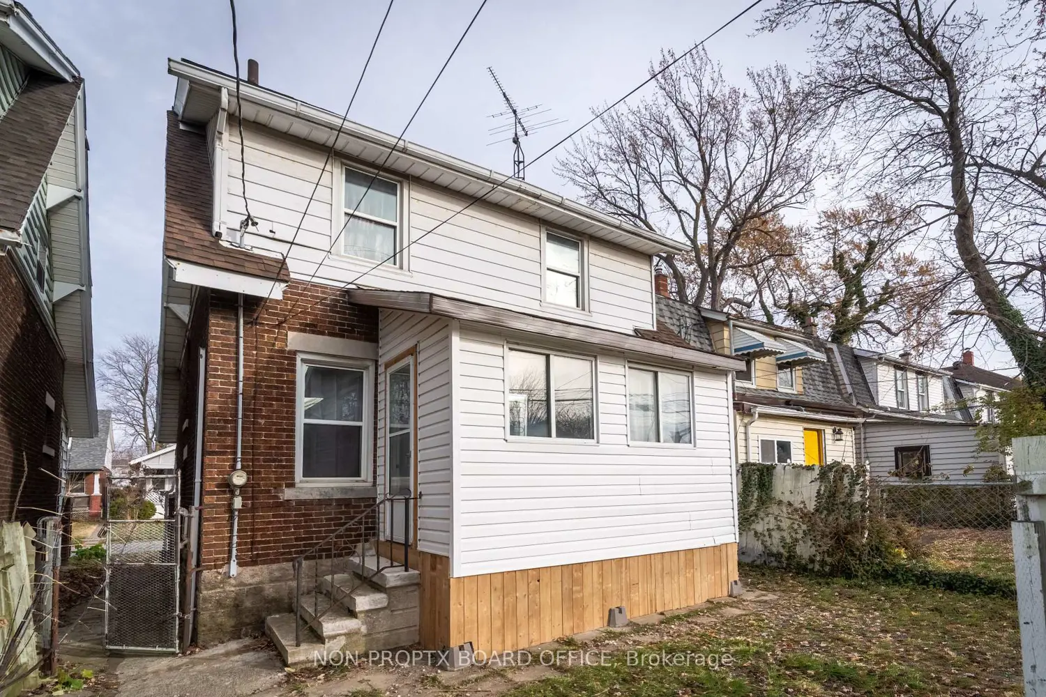 Additional image 17 of 357 Josephine Avenue