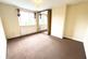 Additional image 17 of Rothesay Road, Crumpsall, Manchester, M8