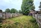 Additional image 2 of Muirhead Avenue, Liverpool, Merseyside, L13