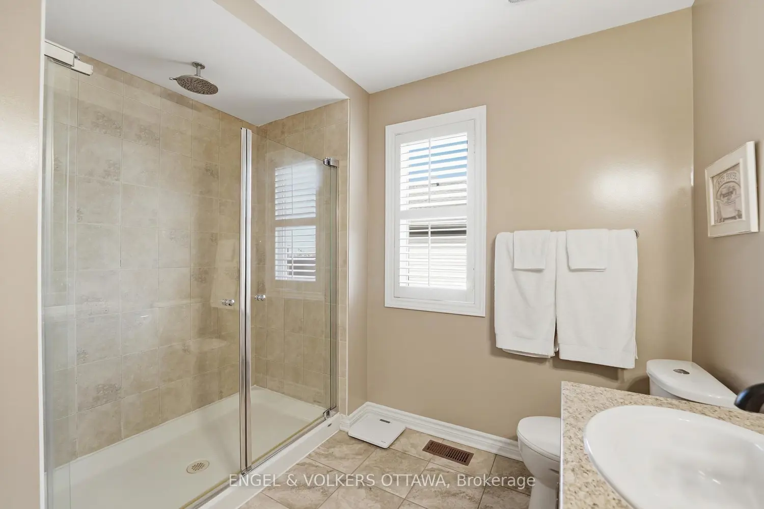 Additional image 9 of 127 Beatrice Drive